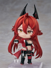 Goddess of Victory: Nikke Nendoroid Action Figure Red Hood 10 cm - Good Smile Company [Nieuw]