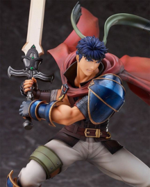 Fire Emblem Radiant Dawn Figure Ike 1/7 Scale 42 cm - Intelligent Systems [Nieuw]