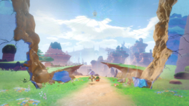 Switch 2 Kirby And The World Beyond [Pre-Order]