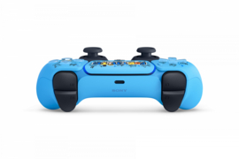Playstation 5 Controller Wireless Dualsense (Fortnite Limited Edition) [Nieuw]