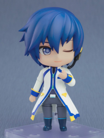 Character Vocal Series Kaito Nendoroid PVC Action Figure Kaito 2.0 10 cm - Good Smile Company [Nieuw]