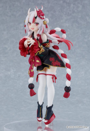 Hololive Production Figure Nakiri Ayame Pop Up Parade - Good Smile Company [Nieuw]