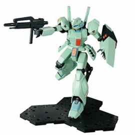 Gundam Model Kit MG 1/100 RGM-89 Jegan - Bandai [Nieuw]