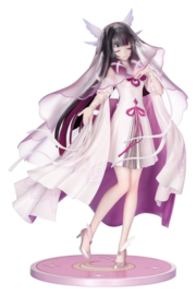 Genshin Impact Gift+ PVC Statue 1/8 Columbina: Carnival Gathering Ver. 24 cm - Myethos [Pre-Order]
