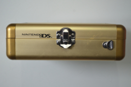 Nintendo DS The Legend of Zelda Phantom Hourglass Kistje