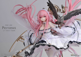 Azur Lane PVC Statue 1/7 Perseus 30 cm - Wings [Nieuw]