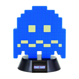Pac-Man Icon Light Ghost - Paladone [Nieuw]