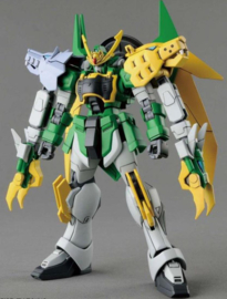 Gundam Model Kit HG 1/144 Gundam Jiyan Altron - Bandai [Nieuw]