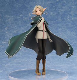Mushoku Tensei: Jobless Reincarnation Season 2 PVC Figure Sylphiette 17 cm