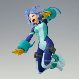 My Hero Academia Amazing Heroes Plus PVC Figure Nejire Hado 15 cm [Nieuw]