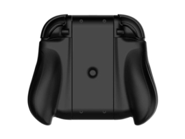Nintendo Switch 2 Charging Grip - Subsonic [Nieuw]