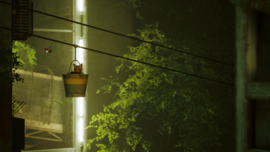 Ps4 Stray (Import) [Gebruikt]