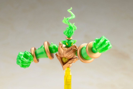 Arcanadea Plastic Model Kit Aruaril 20 cm - Kotobukiya [Pre-Order]