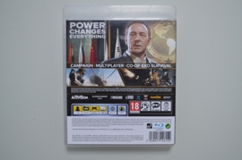 Ps3 Call of Duty Advanced Warfare