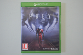 Xbox Prey (Xbox One) [Gebruikt]