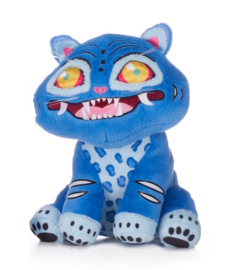 K-Pop Demon Hunters Knuffel Derpy 20 cm [Nieuw]
