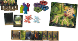 Diamant [Nieuw]