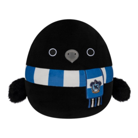 Harry Potter Squishmallow Knuffel Ravenclaw 25 cm - Jazwares [Nieuw]