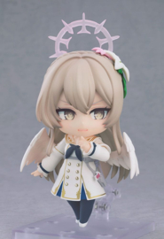 Blue Archive Nendoroid Action Figure Nagisa Kirifuji 10 cm - Good Smile Company [Nieuw]