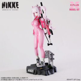 Goddes Of Victory Nikke Plastic Model Kit Alice 24 cm - Kotobukiya [Nieuw]