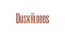 Switch 2 The Duskbloods [Pre-Order]