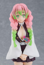 Demon Slayer Figure Mitsuri Kanroji Pop Up Parade - Good Smile Company [Nieuw]