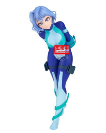 My Hero Academia Glitter & Glamours PVC Figure Nejire Hado II (Ver. A) 21 cm - Banpresto [Nieuw]