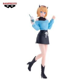 Oshi No Ko Figure Memcho 19 cm - Banpresto [Nieuw]