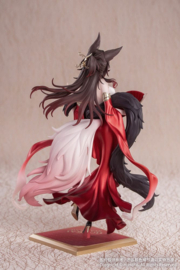 Honkai: Star Rail Gift+ PVC Statue 1/8 Star Luck Amass Fortunes Ver. 24 cm - Myethos [Nieuw]