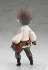 Bravely Default Figure Tiz Arrior Pop Up Parade 13 cm - Good Smile Company [Nieuw]