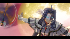 Switch 2 Trails in the Sky 2nd Chapter [Nieuw]