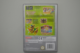 Gamecube Mario Party 5 (Player's Choice)