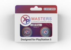 XP Masters - XP Pro - Level 6 [Nieuw]
