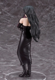 Fullmetal Alchemist: Brotherhood Pop Up Parade PVC Figure Lust 17 cm - Good Smile Company [Nieuw]
