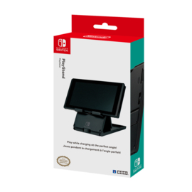 Nintendo Switch Playstand - Hori [Nieuw]