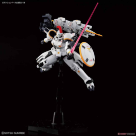 Gundam Model Kit RG 1/144 Tallgeese EW - Bandai [Nieuw]