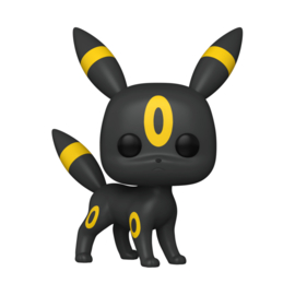 Pokemon Funko Pop Umbreon #948 [Nieuw]