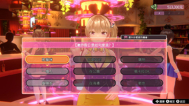 Switch Bunny Garden (Multi-Language) (Import) [Gebruikt]