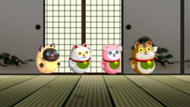 Switch Rhythm Paradise Groove [Pre-Order]