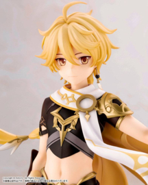 Genshin Impact 1/7 PVC Figure Aether 27 cm - Kotobukiya [Nieuw]
