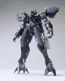 Gundam Model Kit HG 1/144 Graze Ein Iron Blooded Orphans - Bandai [Nieuw]
