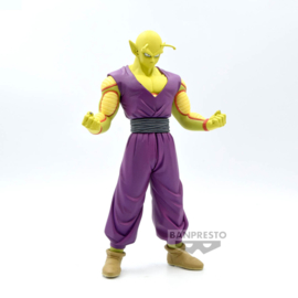 Dragonball Super PVC Figuur Piccolo Super Heroes DXF - Banpresto [Nieuw]