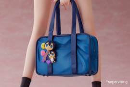 My Dress Up Darling Figure Marin Kitagawa 1/7 21 cm - Aniplex [Nieuw]