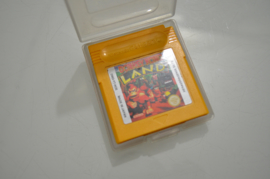 10x GameBoy Classic/Color - Original Dust Cover