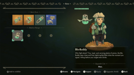 Switch 2 Moonlighter 2: The Endless Vault [Pre-Order]