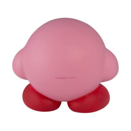 Kirby Mega Squishme Anti-Stress Figure 15 cm [Nieuw]