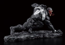 Marvel ARTFX+ Figure 1/10 Venom Renewal Edition 17 cm - Kotobukiya [Nieuw]