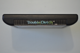 Mega Drive Double Clutch