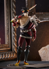 Hades Figure Zagreus 18 cm - Good Smile Company [Nieuw]