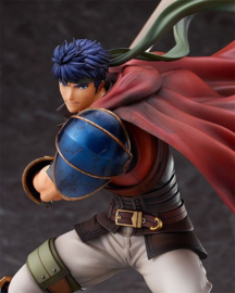 Fire Emblem Radiant Dawn Figure Ike 1/7 Scale 42 cm - Intelligent Systems [Nieuw]